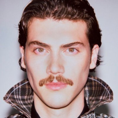 jackinupdates's profile picture