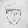 Profilbild von frank earl