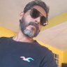 Profilbild von MALVADO