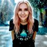 Agnes 🇺🇸💙 profil fotoğrafı
