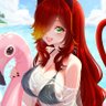 Profilbild von Luna Rose Creteture🌸