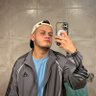 Juan Muñoz profil fotoğrafı