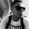 Profilbild von RamSex