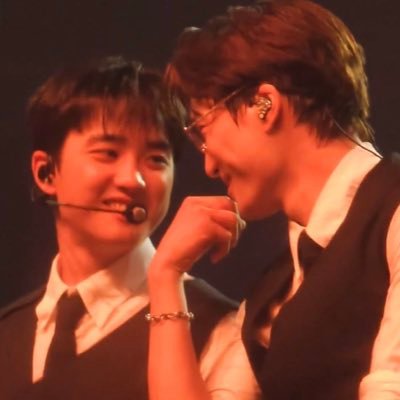 PeachSooda's profile picture