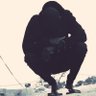 Profilbild von DullahZeKing