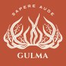 Profilbild von Gulma