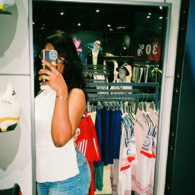 Jemima's profile picture