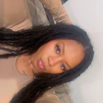 Foxxiana's profile picture