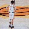 🇵🇸's profile picture