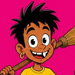 Aguajefilms's profile picture