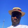 Oluwafemi Adenigba profil fotoğrafı