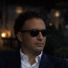 Profilbild von veysel cengizhan