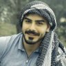 محمد المغربي𓂆🇵🇸 profil fotoğrafı