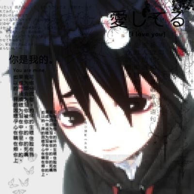kyo 🐾's profile picture