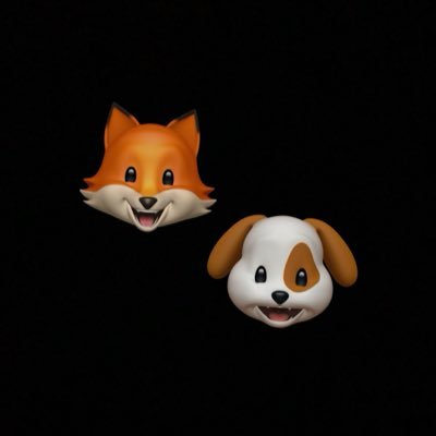apryudha1's profile picture