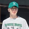 basti. ⁷ is seeing bts!! | ⊙⊝⊜'s profile picture