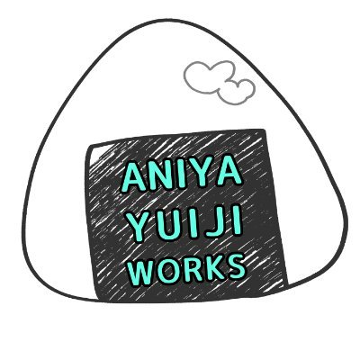 AniyaYuiji's profile picture