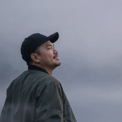 PapppKim's profile picture
