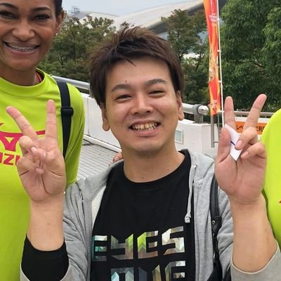 rinrin0803egao's profile picture