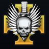 zombie profil fotoğrafı