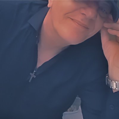 marinadi_RA's profile picture