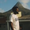 Jaiye's profile picture