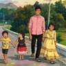 raj's profile picture