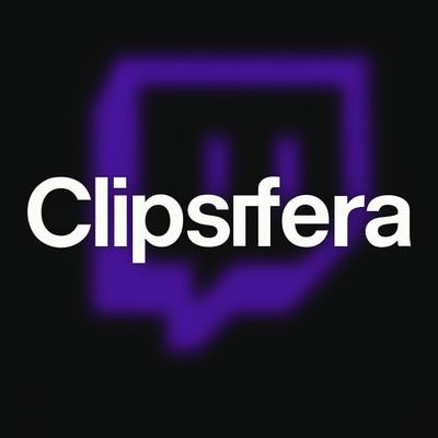 Clipsfera's profile picture