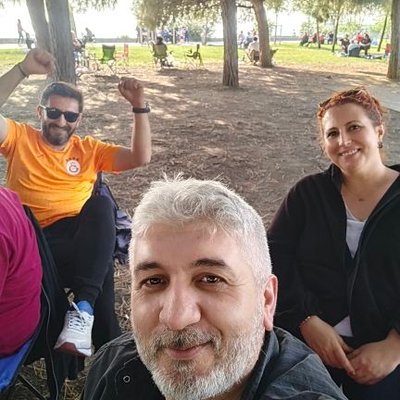 Ulkesevdalisi34's profile picture