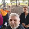 Ergün Balcı⚖️2000 LERE ADALET 的头像