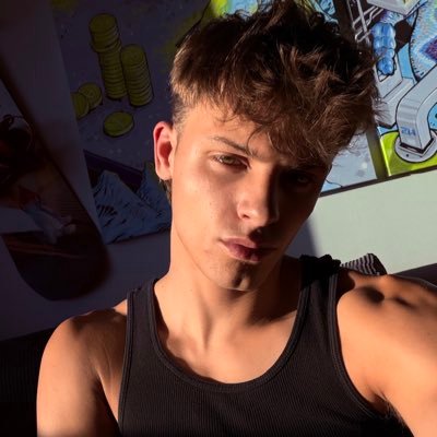 skitsbyeddy's profile picture