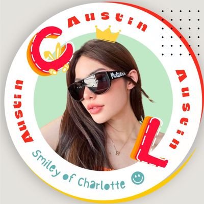 𝓑𝓮 𝓶𝔂 𝓫𝓪𝓫𝔂 𝓢𝓶𝓲𝓵𝓮𝔂 ⏳️7️⃣'s profile picture