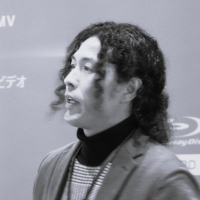 zukizuki_kun's profile picture