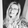 Lory Arnautu profil fotoğrafı