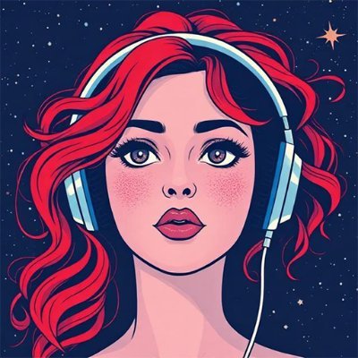 mochivox's profile picture