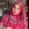 Supercool Nadia 🇺🇸🇵🇰's profile picture