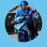 Profilbild von ⓢⓚ _ⓢⓐⓘⓓ | 𝟐𝟑.𝐀𝐑𝐖
