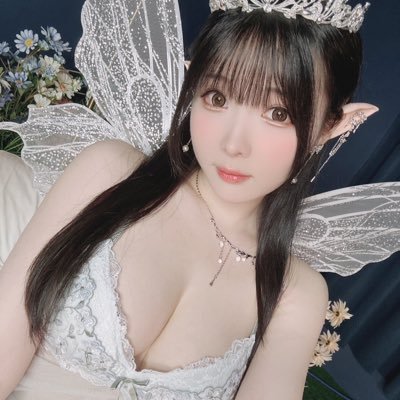 Reeh132's profile picture
