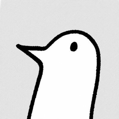 punpunism's profile picture