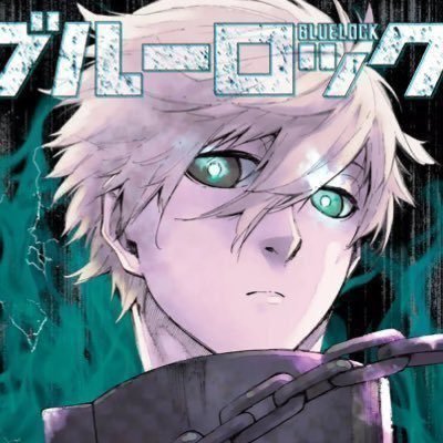 mari's profile picture