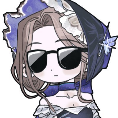 kim_8thhh's profile picture