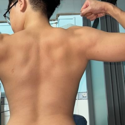2k3_onthe_bar's profile picture