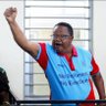 Lincoln Sibeko's profile picture