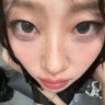 m☆ni saw yves's profile picture