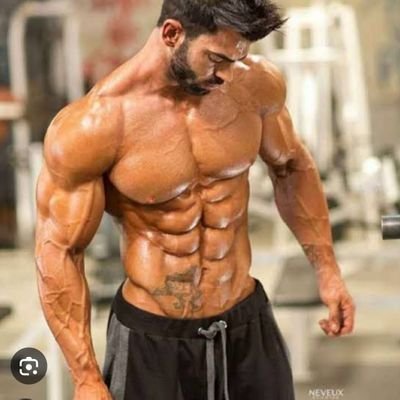 ♣سمر ♠♠♣'s profile picture