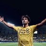 Sebastiãno 🇨🇴 profil fotoğrafı
