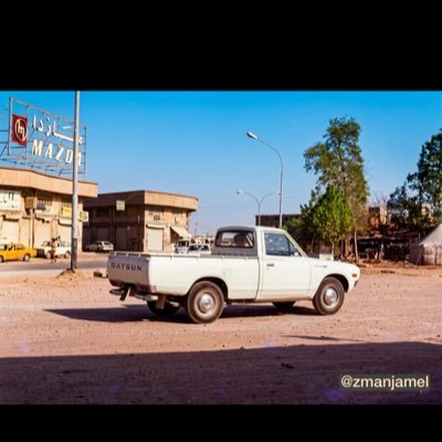 azzmanaljameel3's profile picture