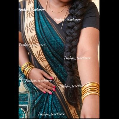 pushpa_Teacherr's profile picture
