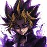 yato ރ 的头像