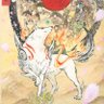 细腻同学's profile picture